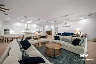 26302 Perdido Beach Boulevard #APT D2402, Orange Beach, AL 36561 - Photo 28