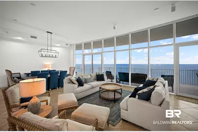 26302 Perdido Beach Boulevard #APT D2402, Orange Beach, AL 36561 - Photo 70
