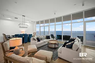 26302 Perdido Beach Blvd, Orange Beach, AL 36561 - Photo 70