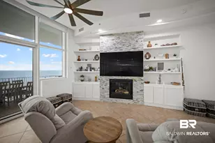 26302 Perdido Beach Blvd, Orange Beach, AL 36561 - Photo 68