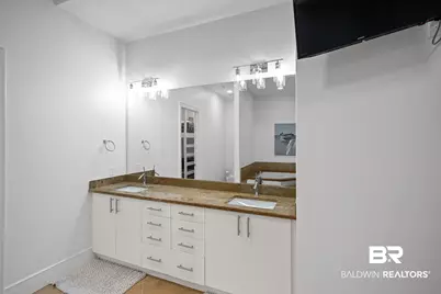 26302 Perdido Beach Boulevard #APT D2402, Orange Beach, AL 36561 - Photo 34