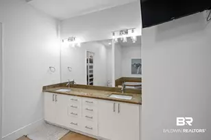 26302 Perdido Beach Blvd, Orange Beach, AL 36561 - Photo 34