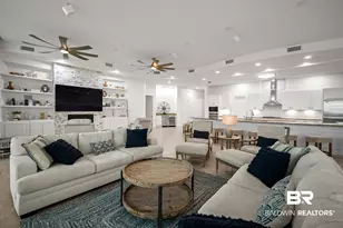 26302 Perdido Beach Blvd, Orange Beach, AL 36561 - Photo 26