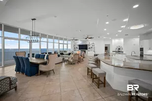 26302 Perdido Beach Blvd, Orange Beach, AL 36561 - Photo 58