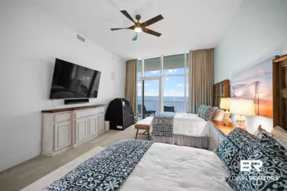 26302 Perdido Beach Boulevard #APT D2402, Orange Beach, AL 36561 - Photo 32