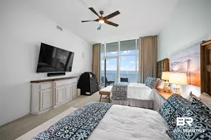 26302 Perdido Beach Blvd, Orange Beach, AL 36561 - Photo 32