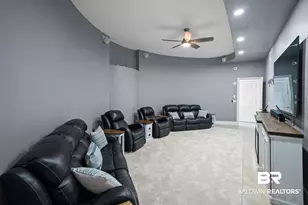 26302 Perdido Beach Blvd, Orange Beach, AL 36561 - Photo 44