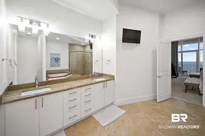 26302 Perdido Beach Boulevard #APT D2402, Orange Beach, AL 36561 - Photo 36