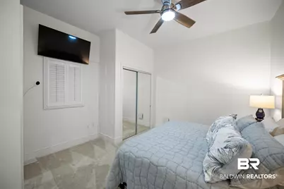 26302 Perdido Beach Boulevard #APT D2402, Orange Beach, AL 36561 - Photo 50