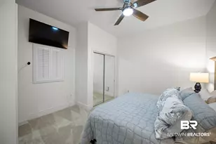 26302 Perdido Beach Blvd, Orange Beach, AL 36561 - Photo 50