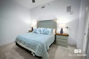 26302 Perdido Beach Blvd, Orange Beach, AL 36561 - Photo 52