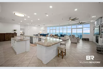 26302 Perdido Beach Boulevard #APT D2402, Orange Beach, AL 36561 - Photo 72