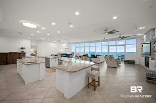 26302 Perdido Beach Blvd, Orange Beach, AL 36561 - Photo 72