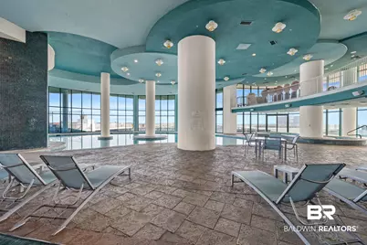 26302 Perdido Beach Boulevard #APT D2402, Orange Beach, AL 36561 - Photo 16