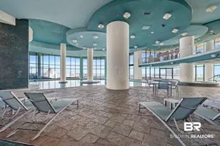 26302 Perdido Beach Blvd, Orange Beach, AL 36561 - Photo 16