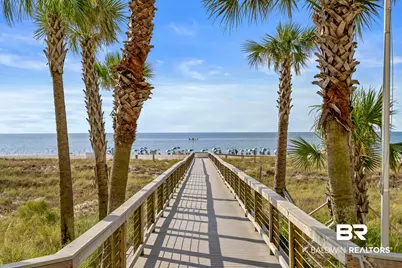 26302 Perdido Beach Boulevard #APT D2402, Orange Beach, AL 36561 - Photo 4
