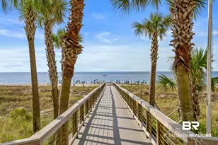 26302 Perdido Beach Blvd, Orange Beach, AL 36561 - Photo 4