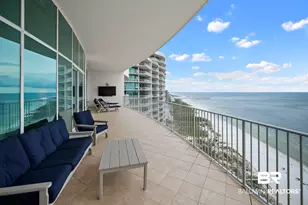 26302 Perdido Beach Blvd, Orange Beach, AL 36561 - Photo 76