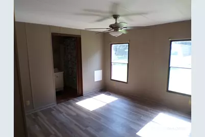 12199 Fernwood Dr, Foley, AL 36535 - Photo 10