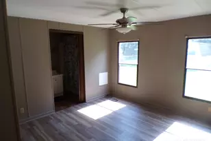12199 Fernwood Dr, Foley, AL 36535 - Photo 10