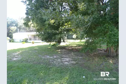 12199 Fernwood Dr, Foley, AL 36535 - Photo 4