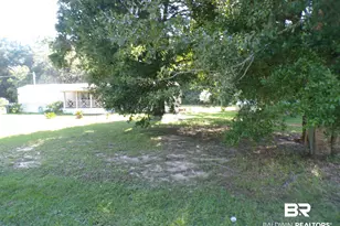 12199 Fernwood Dr, Foley, AL 36535 - Photo 4