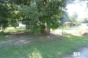 12199 Fernwood Dr, Foley, AL 36535 - Photo 24