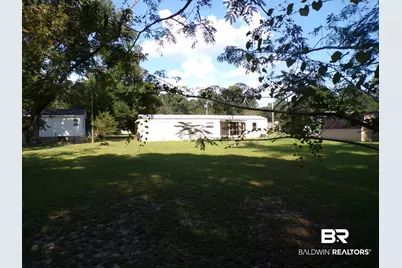 12199 Fernwood Dr, Foley, AL 36535 - Photo 18