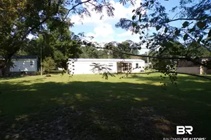 12199 Fernwood Dr, Foley, AL 36535 - Photo 18