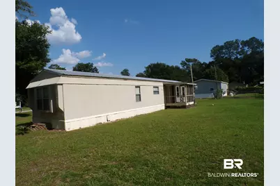 12199 Fernwood Dr, Foley, AL 36535 - Photo 16