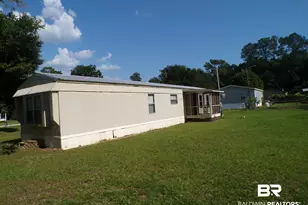 12199 Fernwood Dr, Foley, AL 36535 - Photo 16