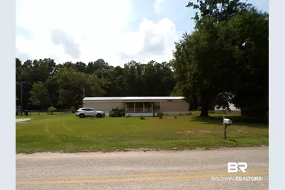 12199 Fernwood Dr, Foley, AL 36535 - Photo 1