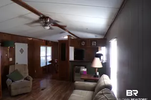 12199 Fernwood Dr, Foley, AL 36535 - Photo 8