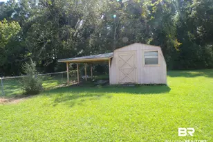 12199 Fernwood Dr, Foley, AL 36535 - Photo 20