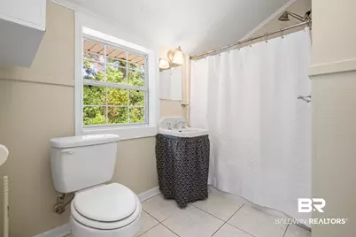 262 Seminole Street, Mobile, AL 36606 - Photo 16
