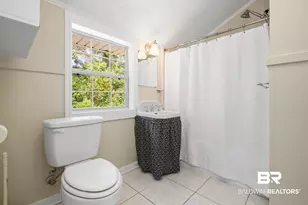 262 Seminole St, Mobile, AL 36606 - Photo 16