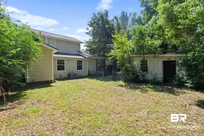 262 Seminole Street, Mobile, AL 36606 - Photo 28