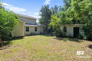262 Seminole St, Mobile, AL 36606 - Photo 28
