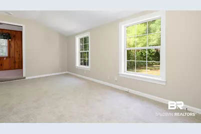 262 Seminole Street, Mobile, AL 36606 - Photo 24
