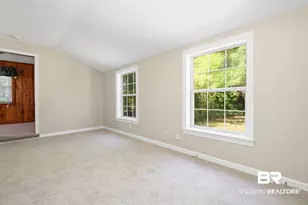 262 Seminole St, Mobile, AL 36606 - Photo 24