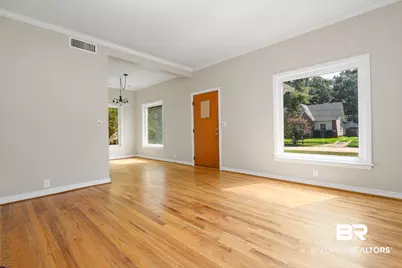 262 Seminole Street, Mobile, AL 36606 - Photo 4