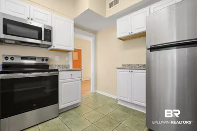 262 Seminole Street, Mobile, AL 36606 - Photo 12
