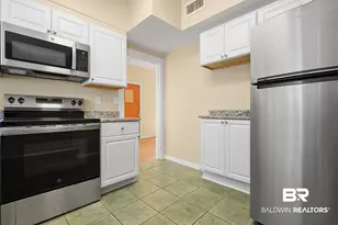 262 Seminole St, Mobile, AL 36606 - Photo 12