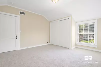 262 Seminole Street, Mobile, AL 36606 - Photo 18
