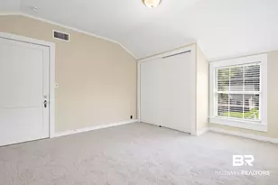 262 Seminole St, Mobile, AL 36606 - Photo 18