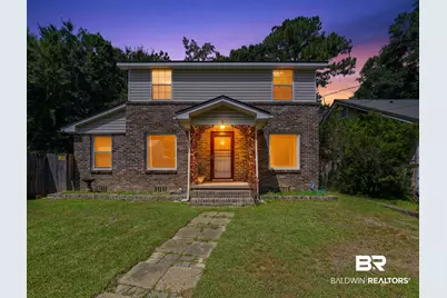 262 Seminole Street, Mobile, AL 36606 - Photo 1