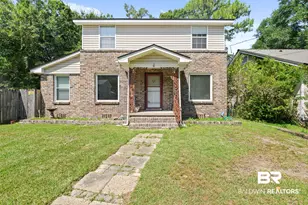 262 Seminole St, Mobile, AL 36606 - Photo 2