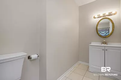 262 Seminole Street, Mobile, AL 36606 - Photo 20