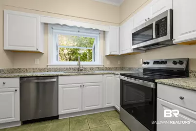 262 Seminole Street, Mobile, AL 36606 - Photo 10