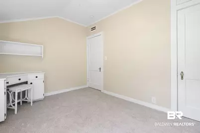 262 Seminole Street, Mobile, AL 36606 - Photo 14